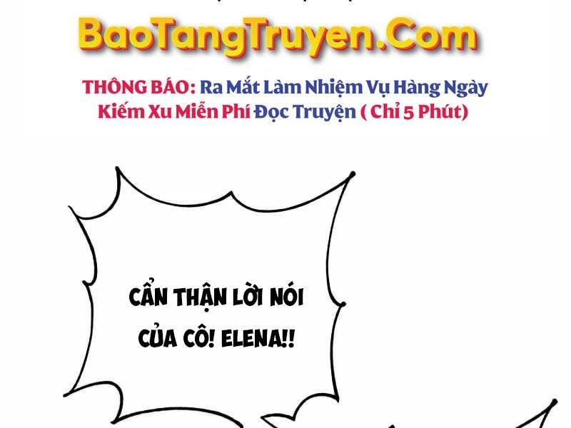 Anh Hùng Mạnh Nhất Trở Lại Chapter 85 - 147