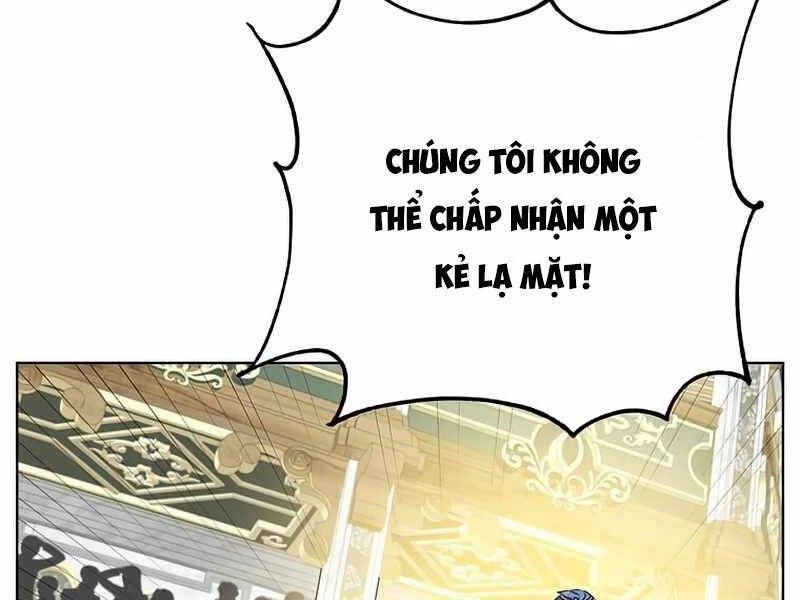 Anh Hùng Mạnh Nhất Trở Lại Chapter 85 - 148