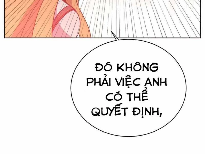 Anh Hùng Mạnh Nhất Trở Lại Chapter 85 - 150