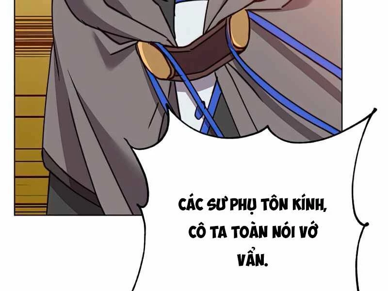 Anh Hùng Mạnh Nhất Trở Lại Chapter 85 - 153