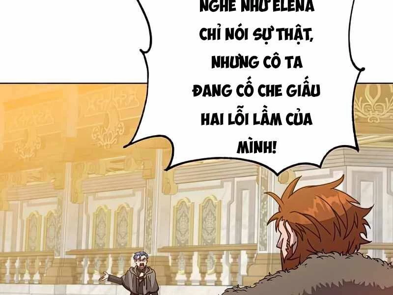 Anh Hùng Mạnh Nhất Trở Lại Chapter 85 - 155