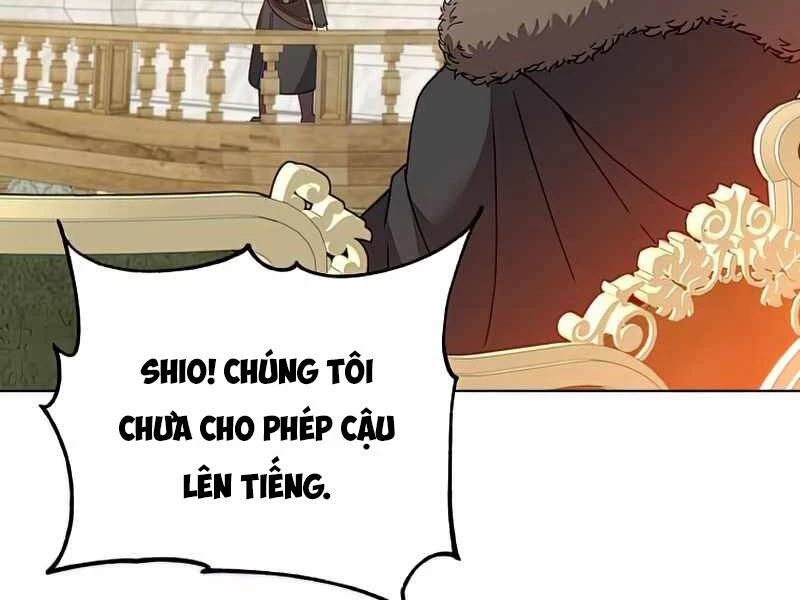 Anh Hùng Mạnh Nhất Trở Lại Chapter 85 - 156