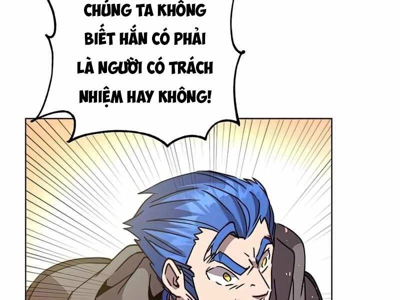 Anh Hùng Mạnh Nhất Trở Lại Chapter 85 - 158