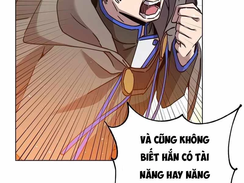 Anh Hùng Mạnh Nhất Trở Lại Chapter 85 - 159