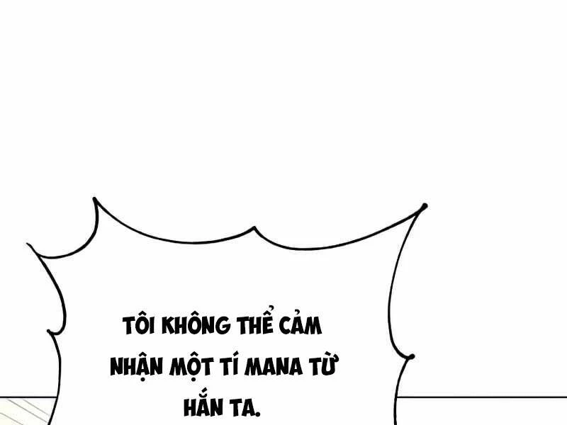 Anh Hùng Mạnh Nhất Trở Lại Chapter 85 - 161