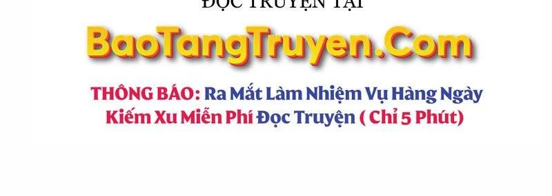 Anh Hùng Mạnh Nhất Trở Lại Chapter 85 - 164