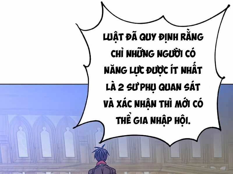 Anh Hùng Mạnh Nhất Trở Lại Chapter 85 - 165