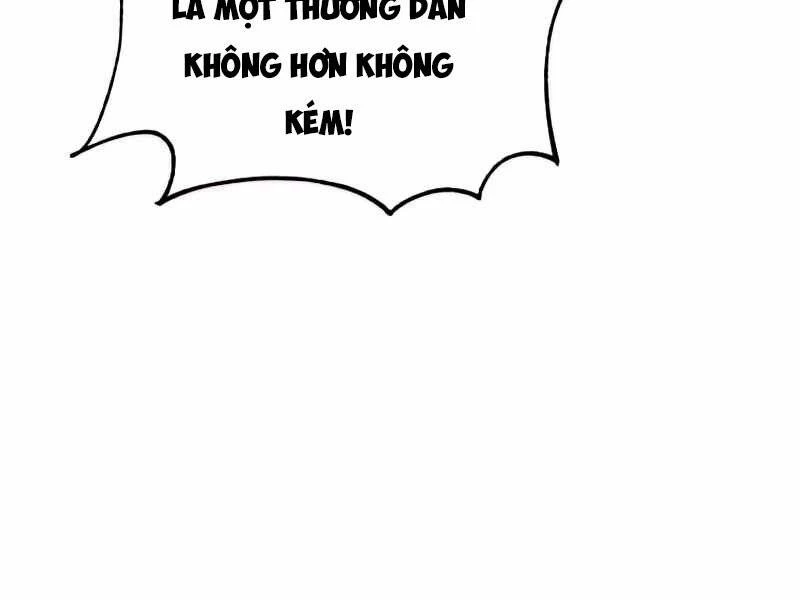 Anh Hùng Mạnh Nhất Trở Lại Chapter 85 - 167