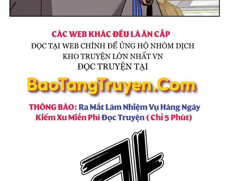 Anh Hùng Mạnh Nhất Trở Lại Chapter 85 - 171