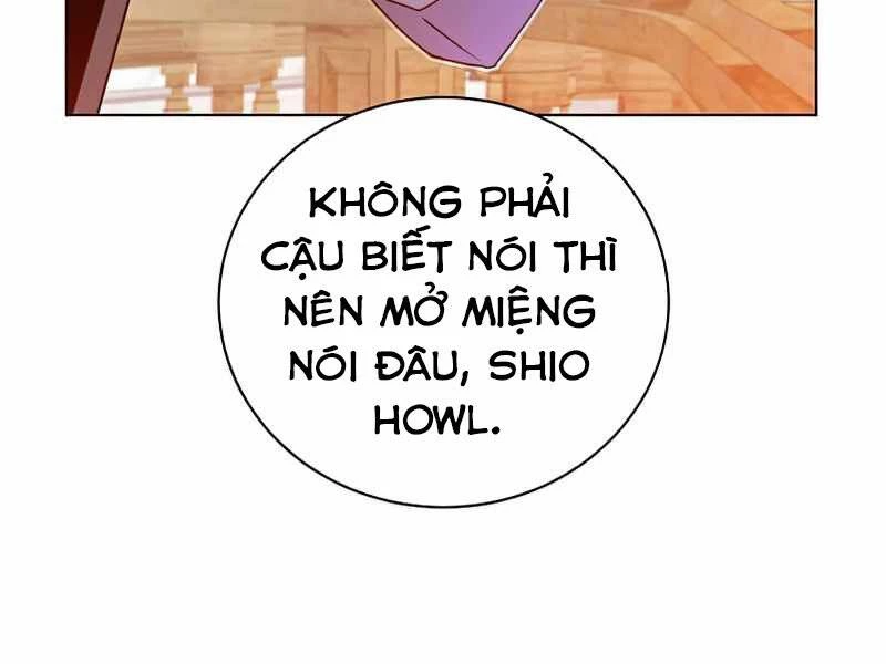 Anh Hùng Mạnh Nhất Trở Lại Chapter 85 - 176