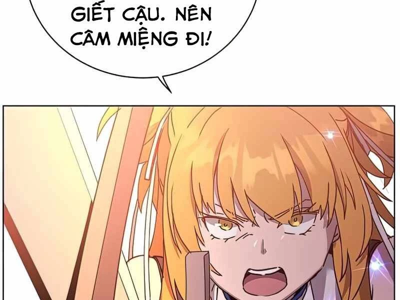 Anh Hùng Mạnh Nhất Trở Lại Chapter 85 - 178