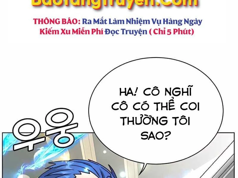 Anh Hùng Mạnh Nhất Trở Lại Chapter 85 - 180