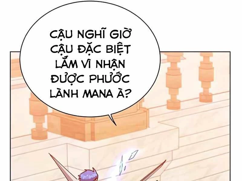 Anh Hùng Mạnh Nhất Trở Lại Chapter 85 - 183