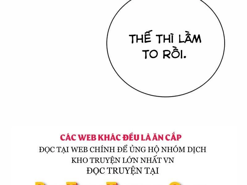 Anh Hùng Mạnh Nhất Trở Lại Chapter 85 - 185