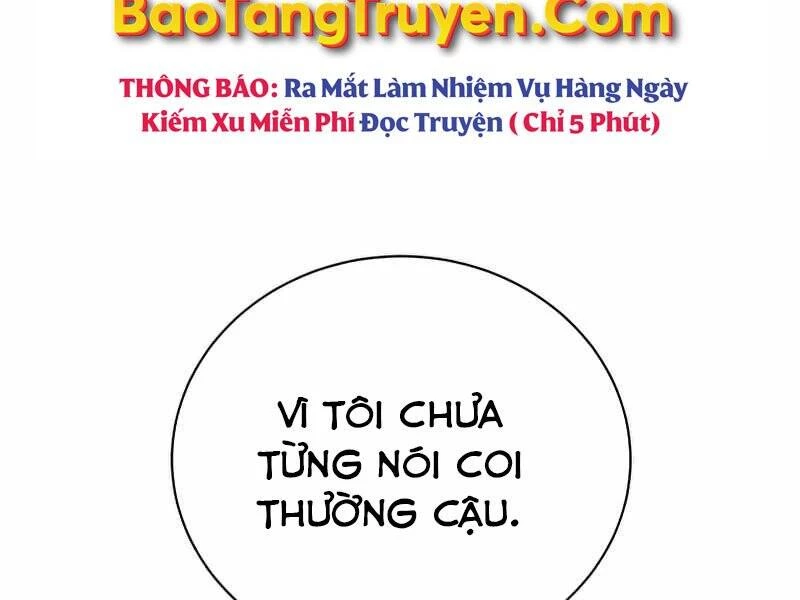 Anh Hùng Mạnh Nhất Trở Lại Chapter 85 - 186