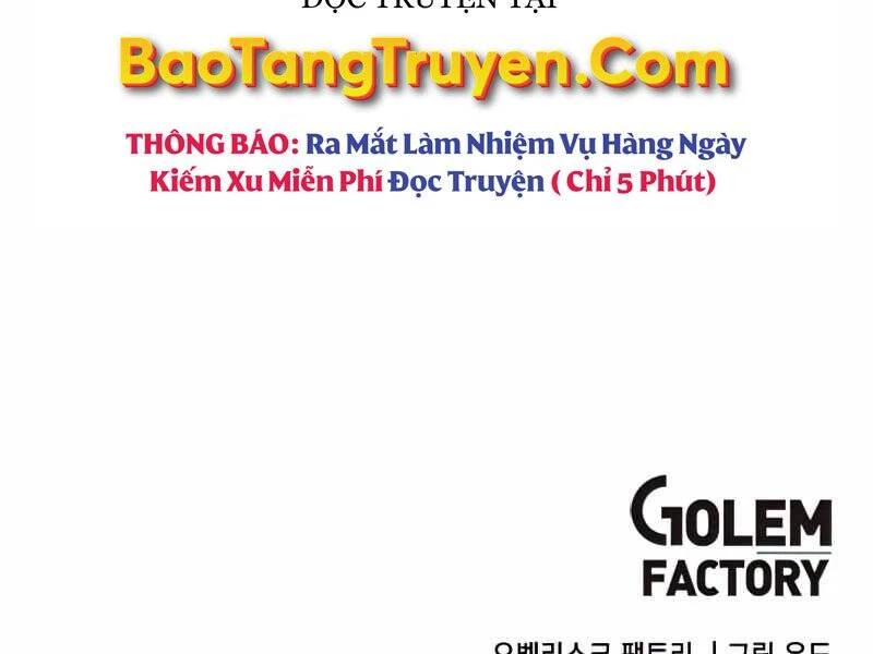 Anh Hùng Mạnh Nhất Trở Lại Chapter 85 - 194