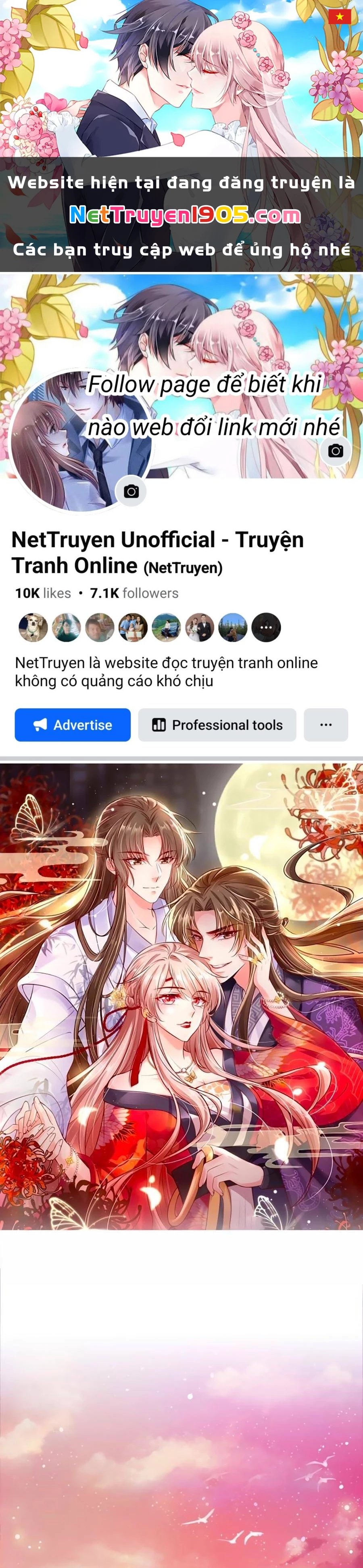 Hệ Thống Xuyên Nhanh: Ác Nam Không Dễ Chọc Chapter 1 - 1