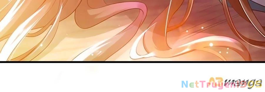 Hệ Thống Xuyên Nhanh: Ác Nam Không Dễ Chọc Chapter 1 - 8