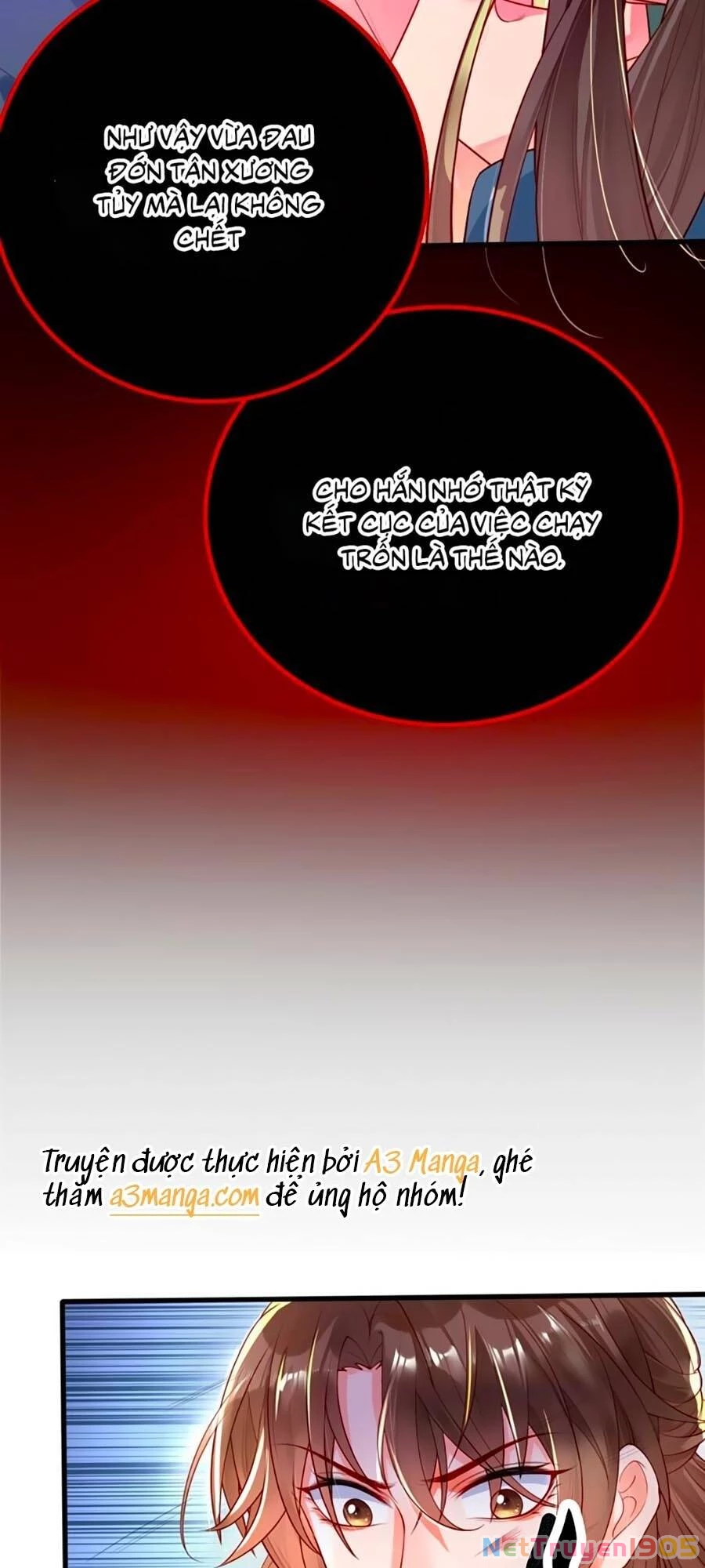 Hệ Thống Xuyên Nhanh: Ác Nam Không Dễ Chọc Chapter 1 - 12