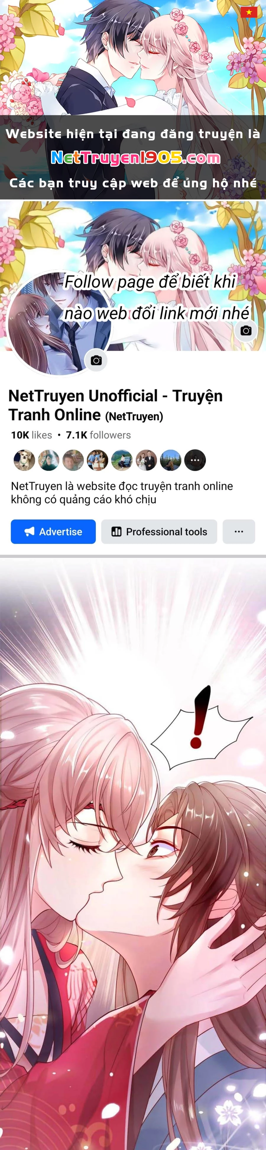 Hệ Thống Xuyên Nhanh: Ác Nam Không Dễ Chọc Chapter 2 - 1