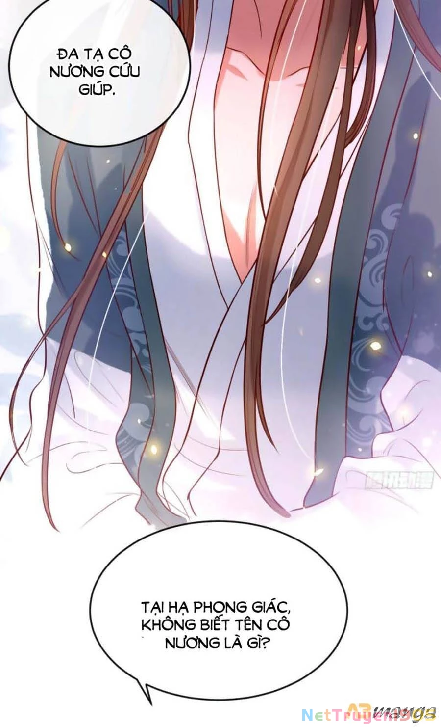 Hệ Thống Xuyên Nhanh: Ác Nam Không Dễ Chọc Chapter 2 - 4