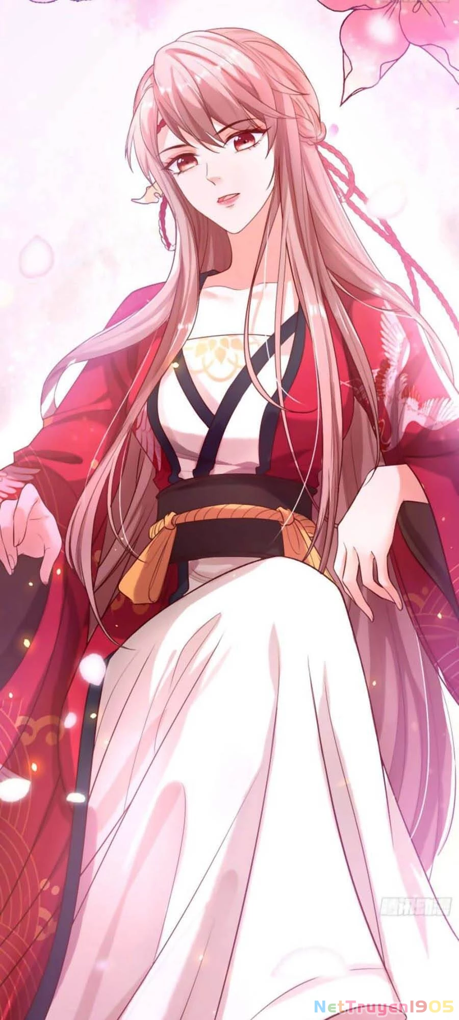 Hệ Thống Xuyên Nhanh: Ác Nam Không Dễ Chọc Chapter 2 - 8