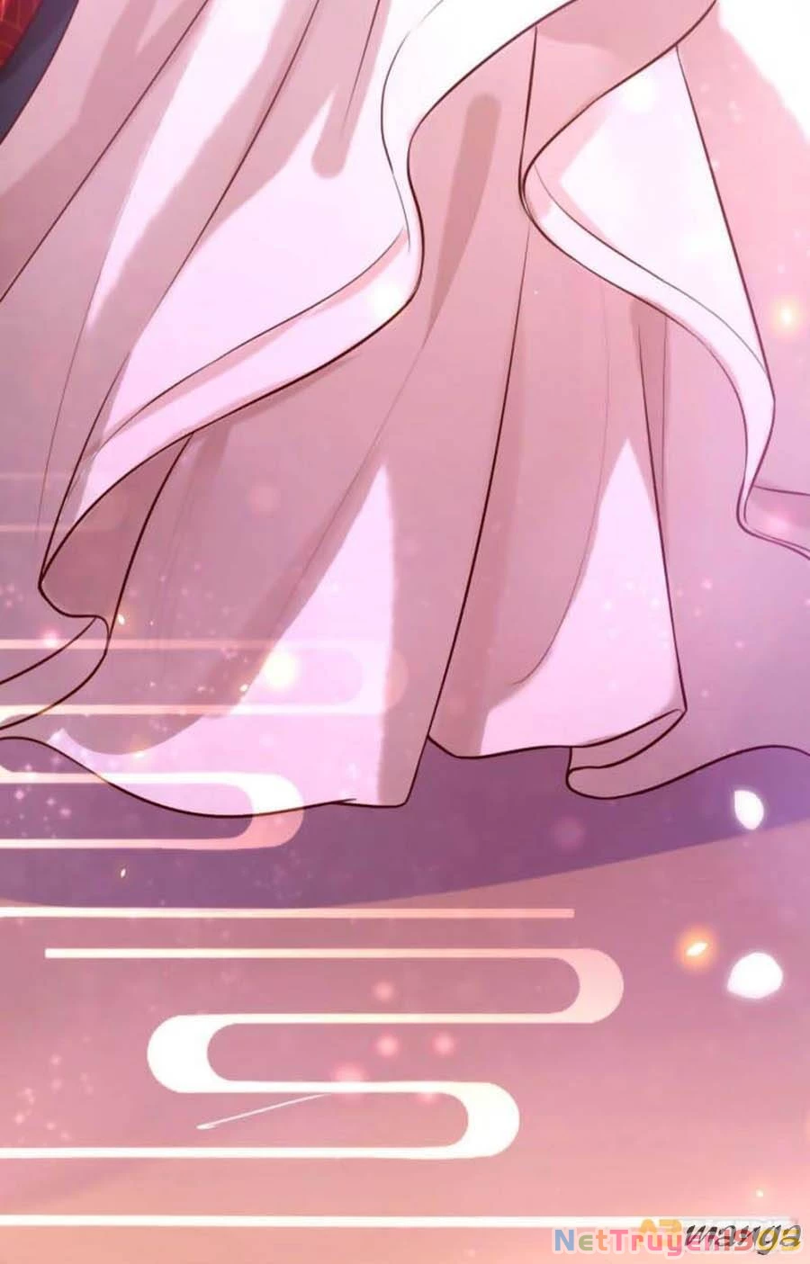 Hệ Thống Xuyên Nhanh: Ác Nam Không Dễ Chọc Chapter 2 - 9