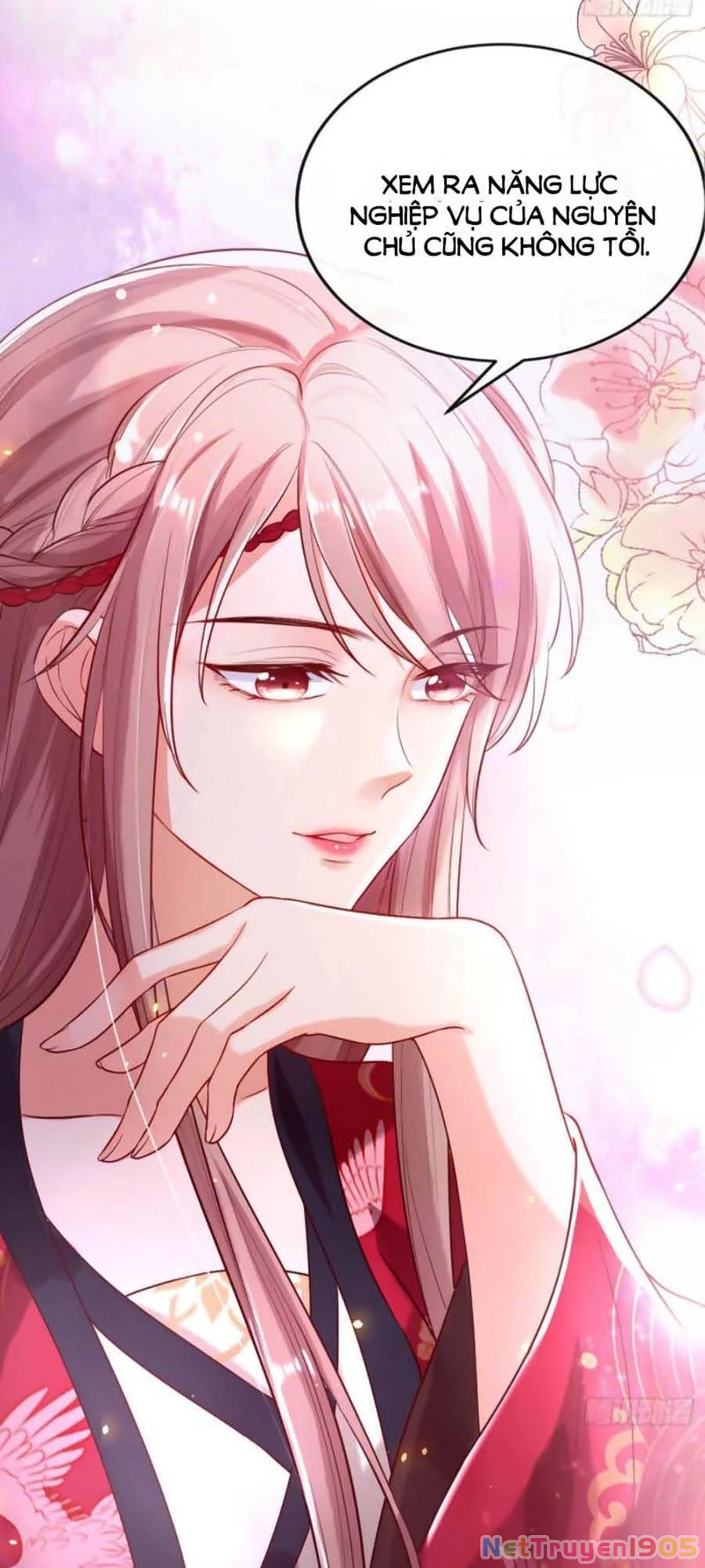 Hệ Thống Xuyên Nhanh: Ác Nam Không Dễ Chọc Chapter 2 - 12