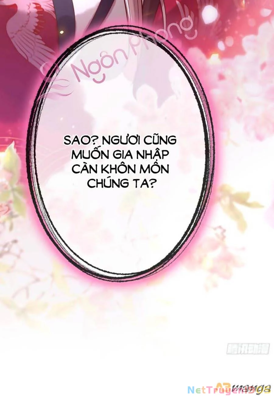 Hệ Thống Xuyên Nhanh: Ác Nam Không Dễ Chọc Chapter 2 - 13
