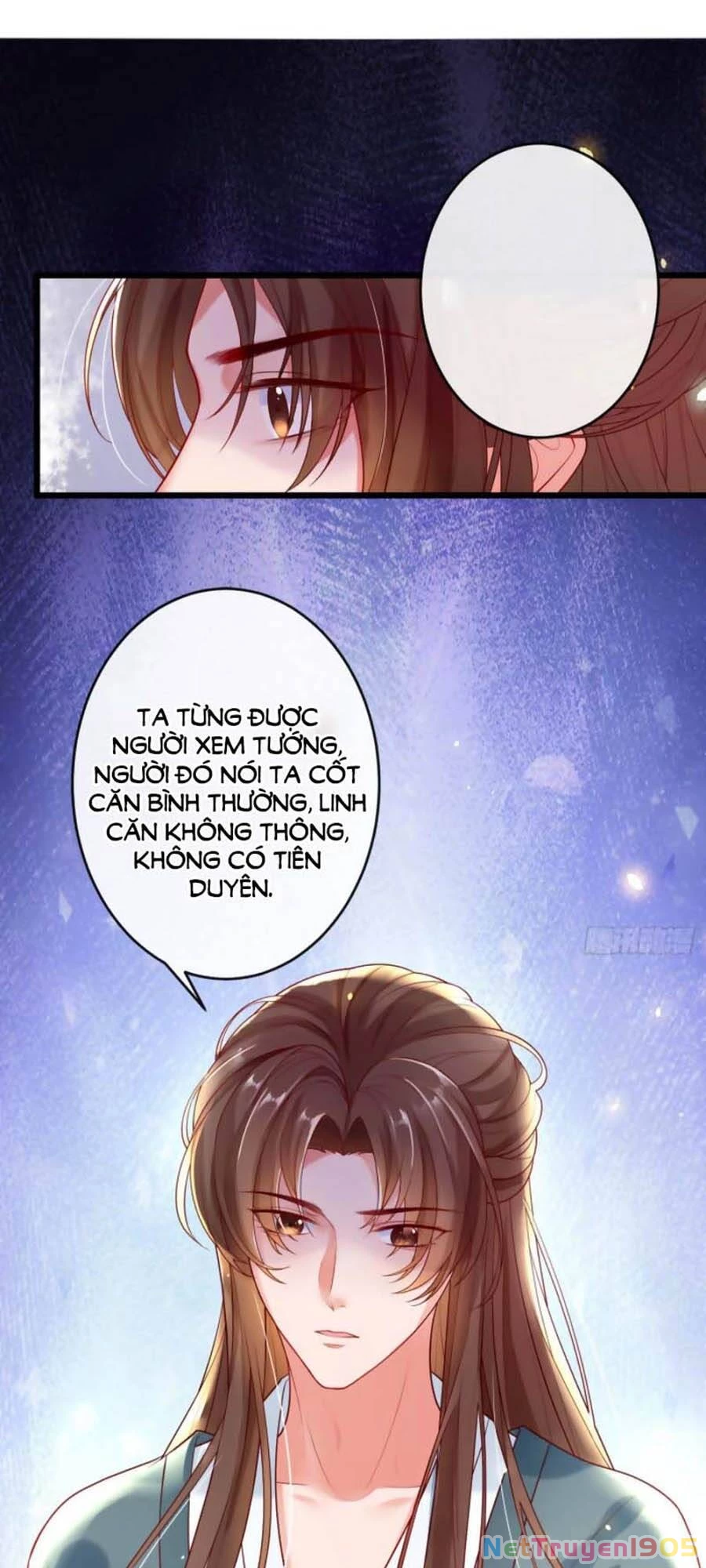 Hệ Thống Xuyên Nhanh: Ác Nam Không Dễ Chọc Chapter 2 - 14