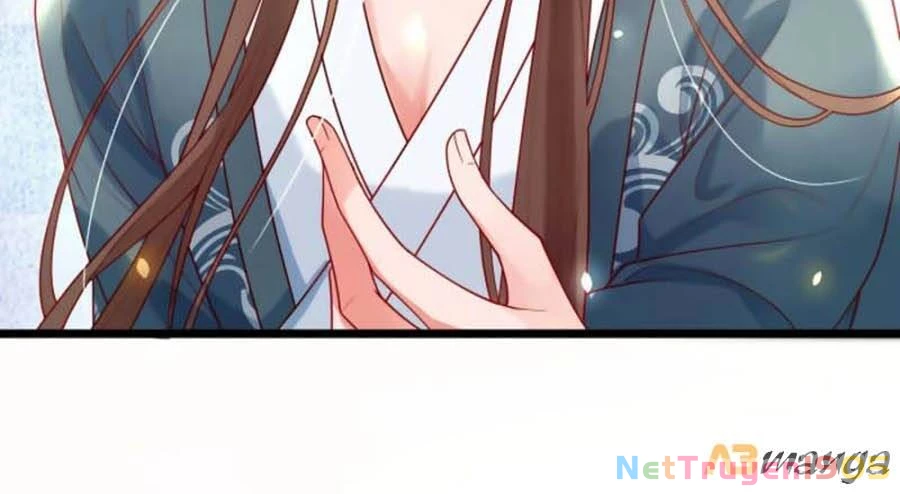 Hệ Thống Xuyên Nhanh: Ác Nam Không Dễ Chọc Chapter 2 - 15