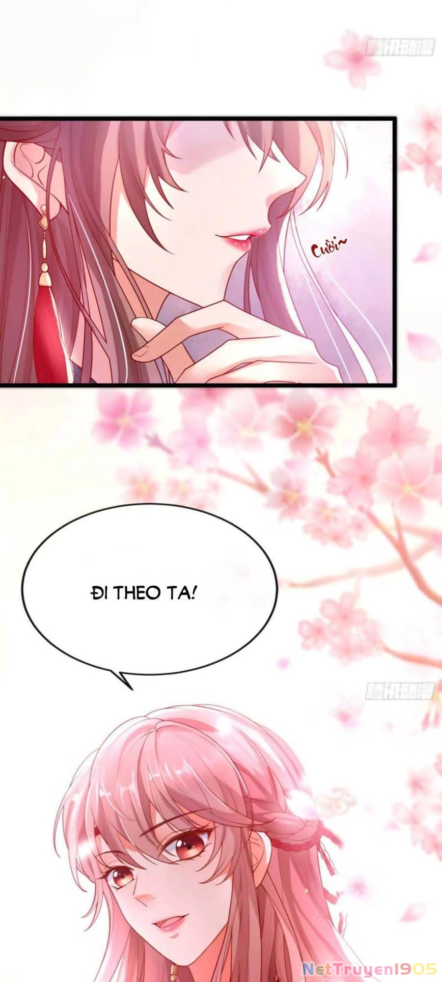 Hệ Thống Xuyên Nhanh: Ác Nam Không Dễ Chọc Chapter 2 - 16