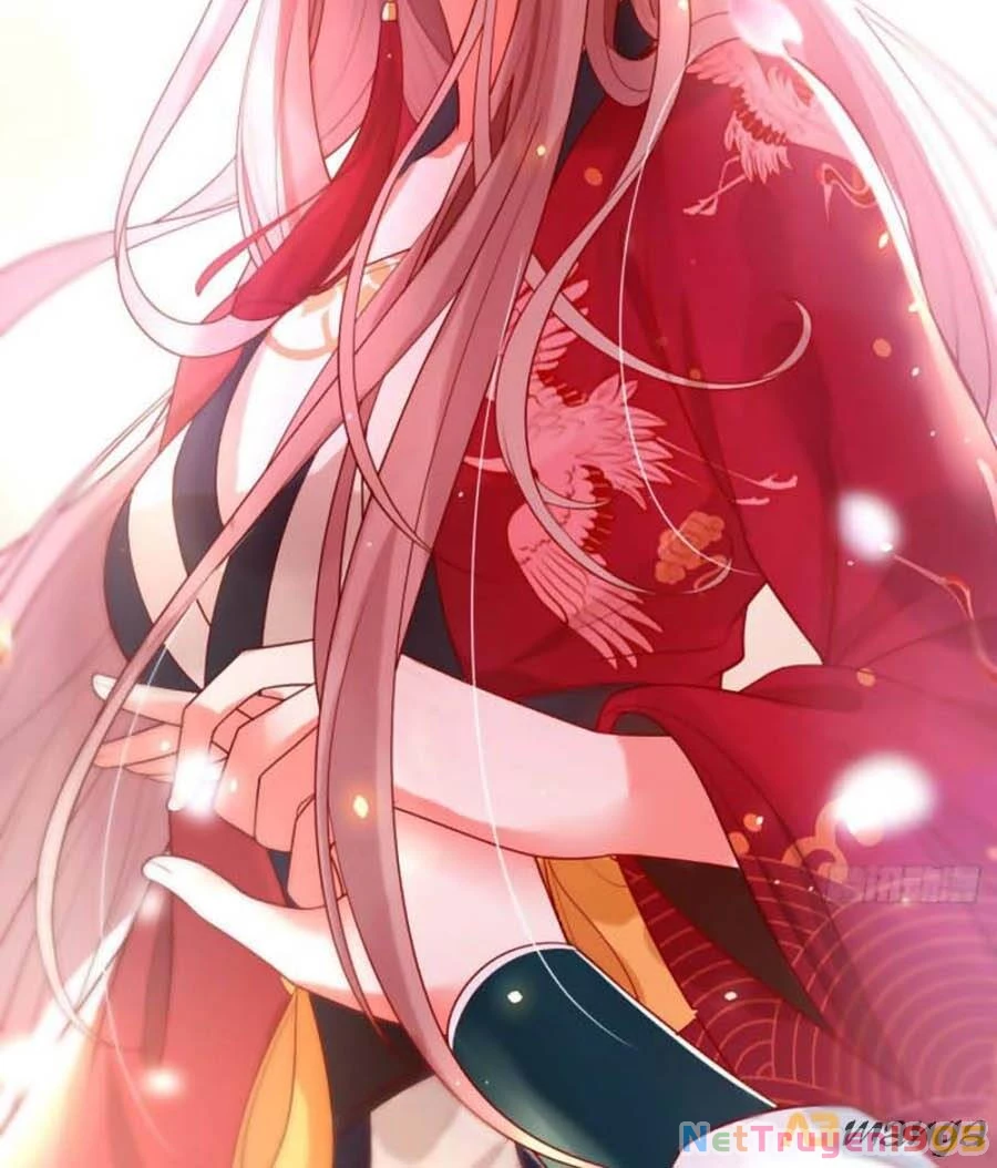 Hệ Thống Xuyên Nhanh: Ác Nam Không Dễ Chọc Chapter 2 - 17