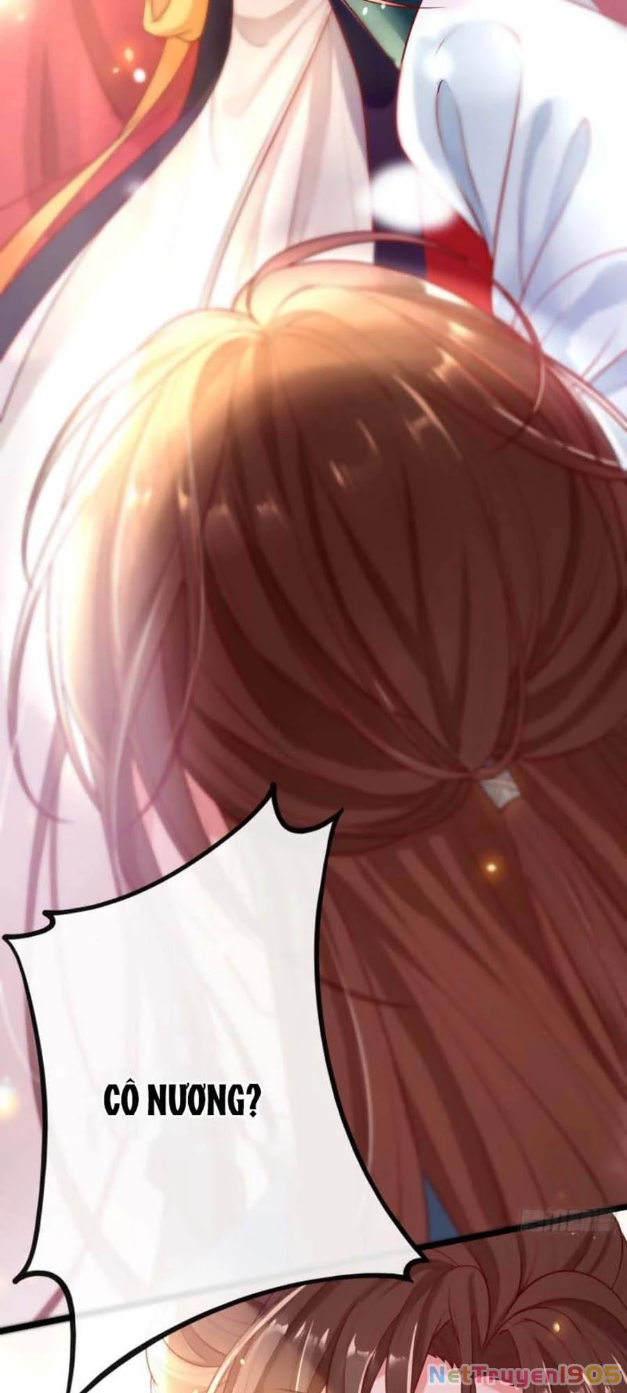 Hệ Thống Xuyên Nhanh: Ác Nam Không Dễ Chọc Chapter 2 - 18