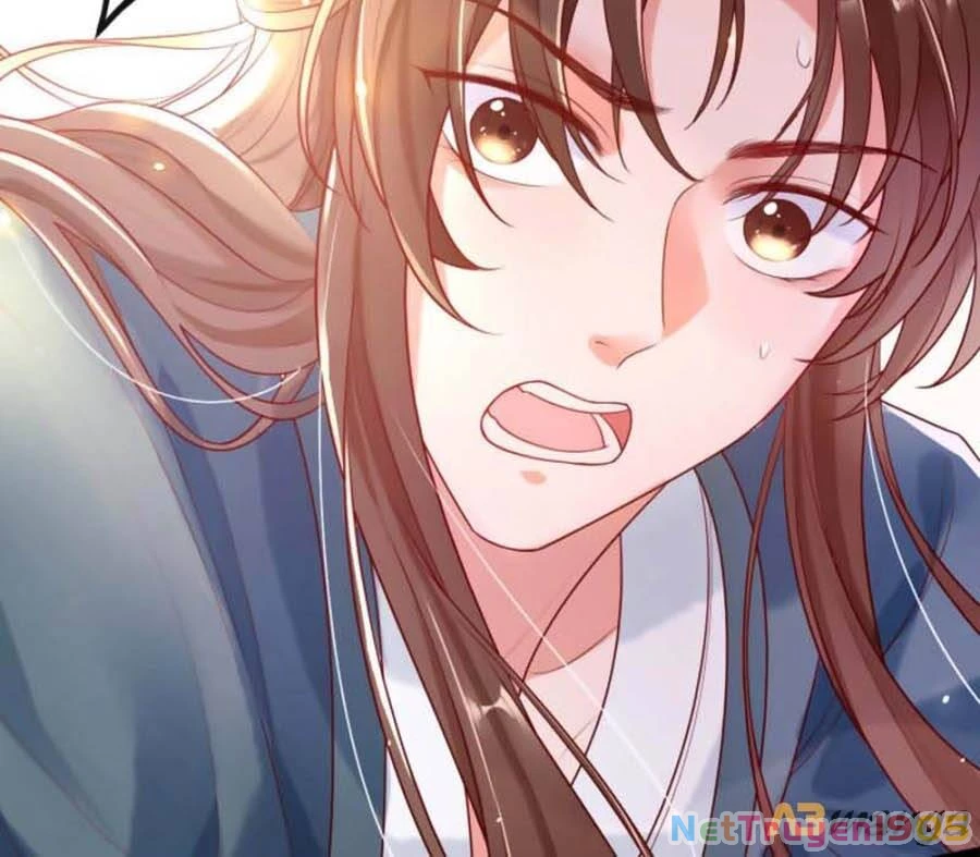 Hệ Thống Xuyên Nhanh: Ác Nam Không Dễ Chọc Chapter 2 - 19