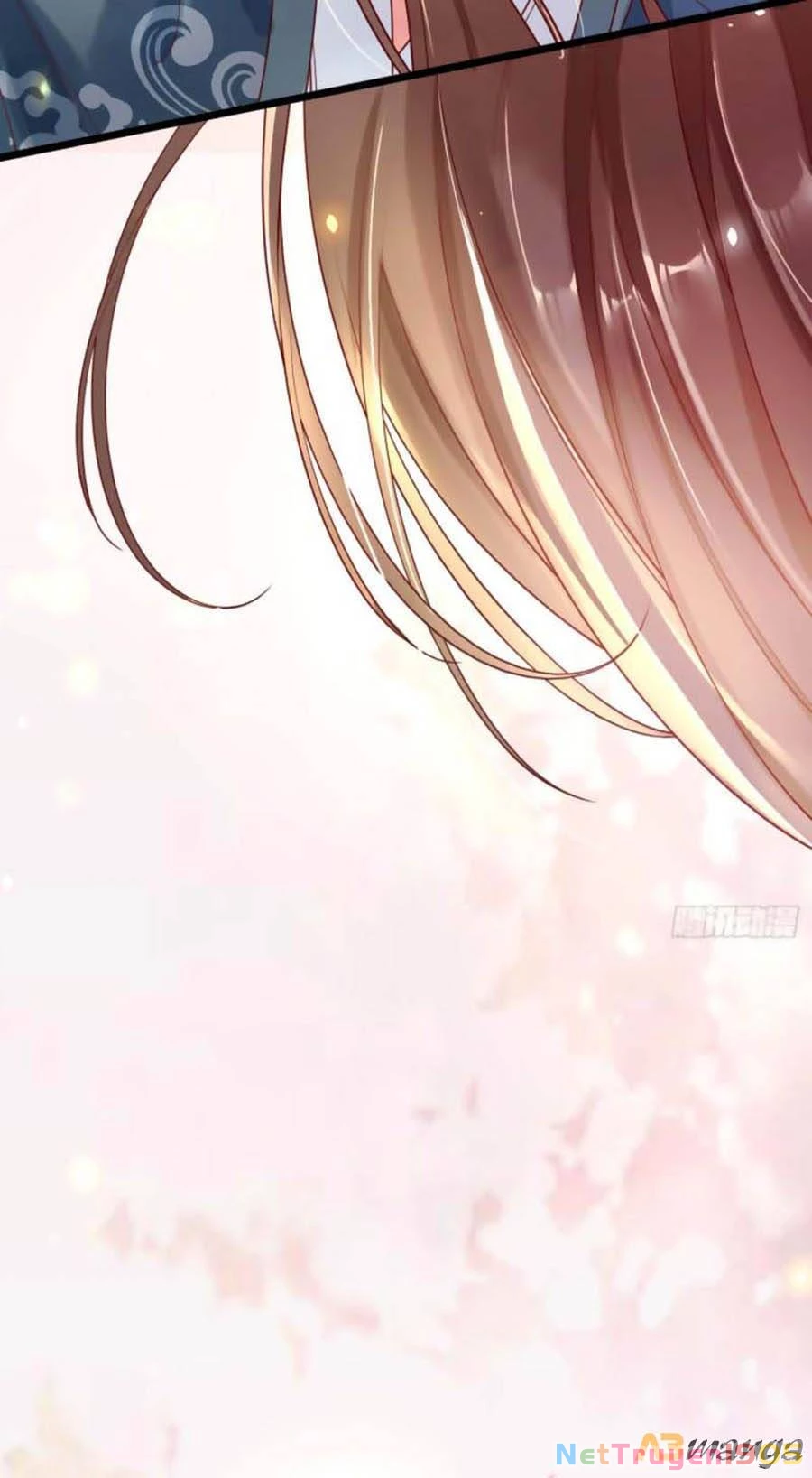 Hệ Thống Xuyên Nhanh: Ác Nam Không Dễ Chọc Chapter 2 - 20