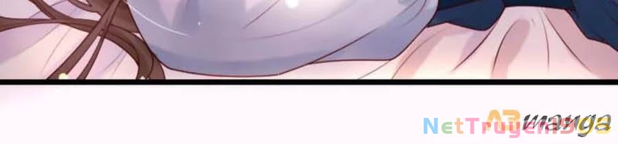 Hệ Thống Xuyên Nhanh: Ác Nam Không Dễ Chọc Chapter 2 - 22