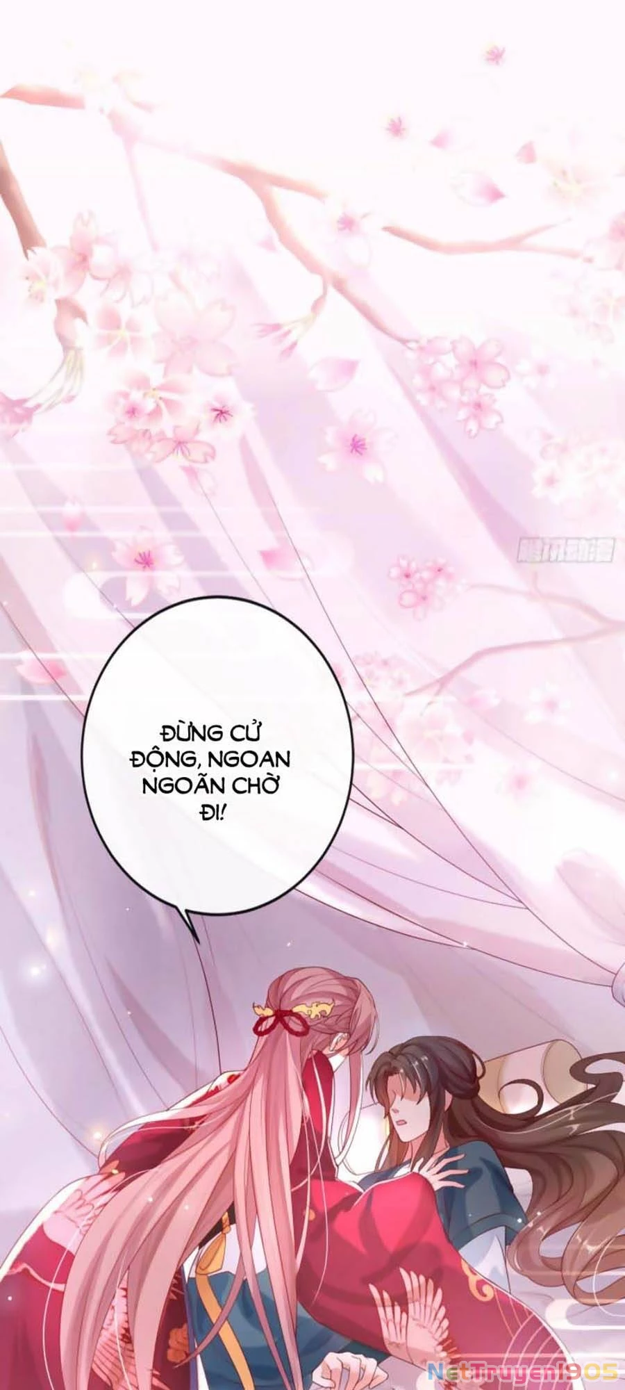 Hệ Thống Xuyên Nhanh: Ác Nam Không Dễ Chọc Chapter 2 - 23