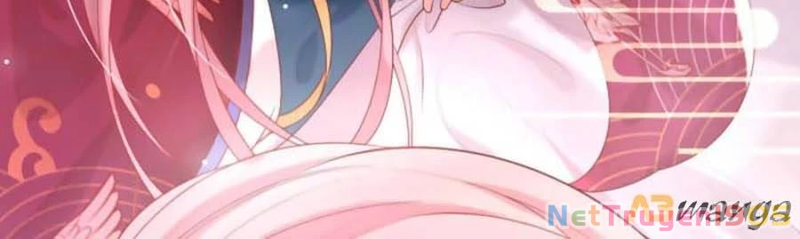 Hệ Thống Xuyên Nhanh: Ác Nam Không Dễ Chọc Chapter 2 - 24