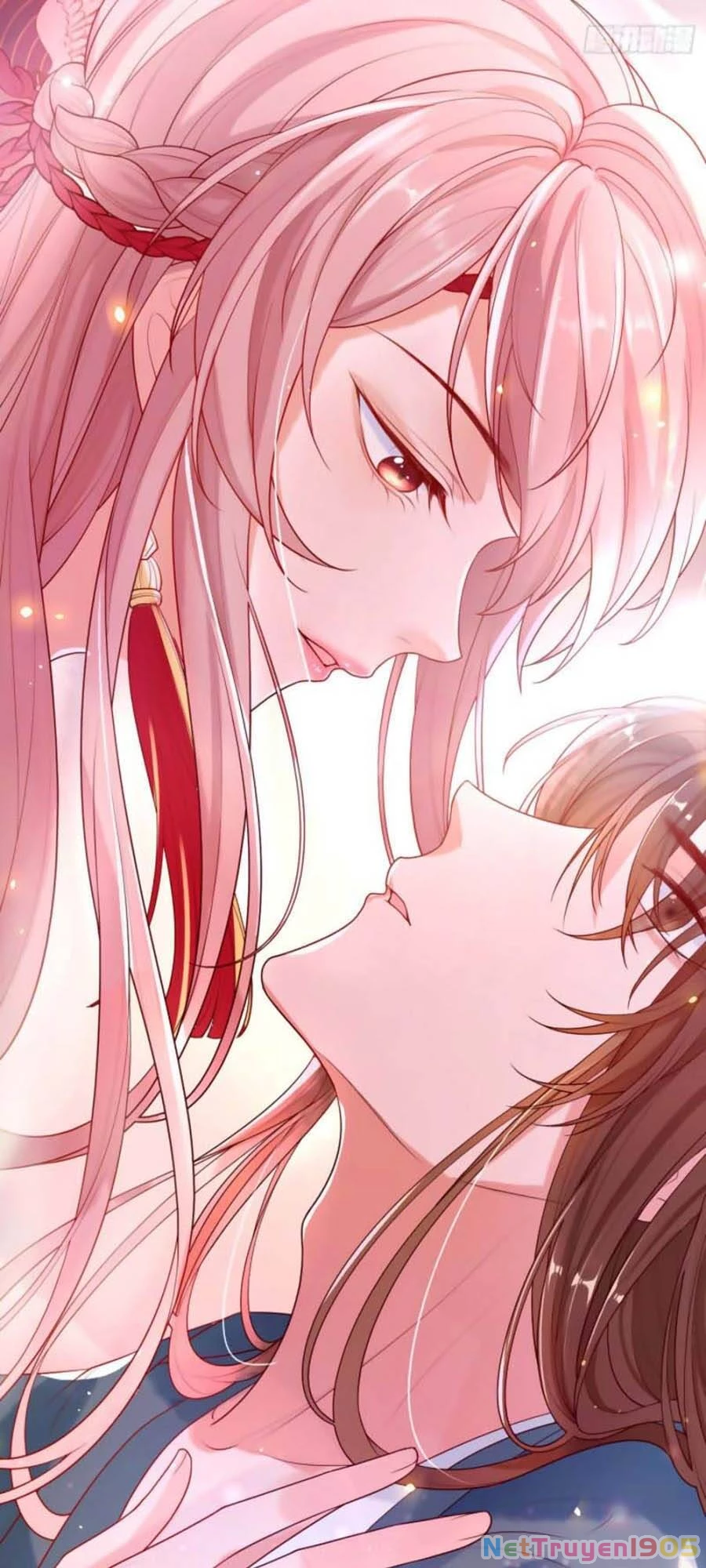 Hệ Thống Xuyên Nhanh: Ác Nam Không Dễ Chọc Chapter 2 - 25