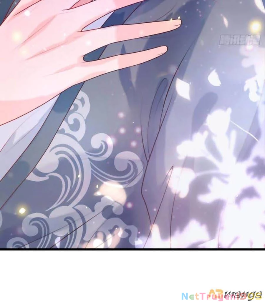 Hệ Thống Xuyên Nhanh: Ác Nam Không Dễ Chọc Chapter 2 - 26