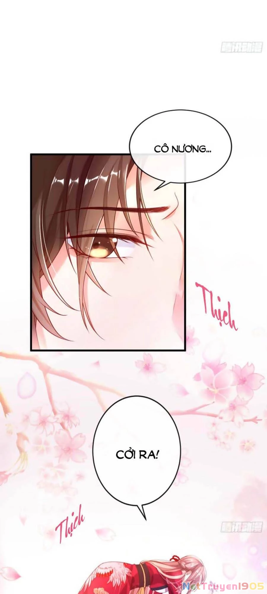 Hệ Thống Xuyên Nhanh: Ác Nam Không Dễ Chọc Chapter 2 - 27