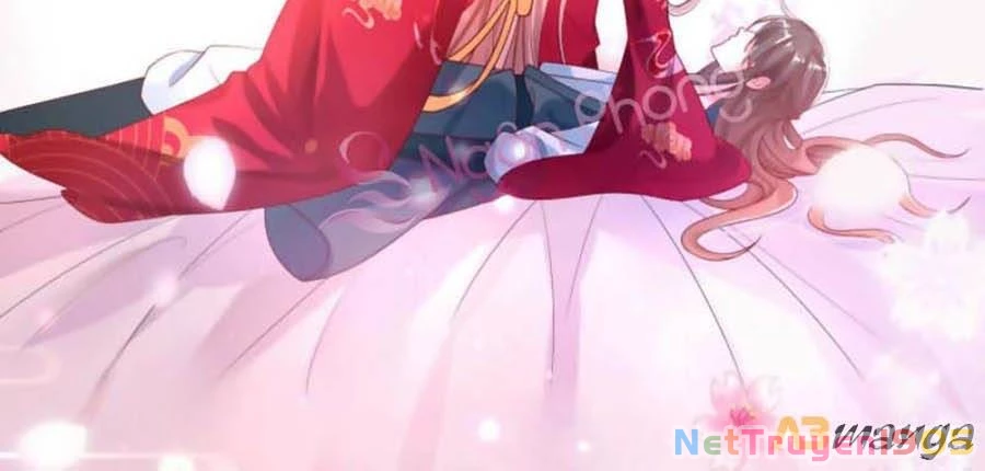 Hệ Thống Xuyên Nhanh: Ác Nam Không Dễ Chọc Chapter 2 - 28