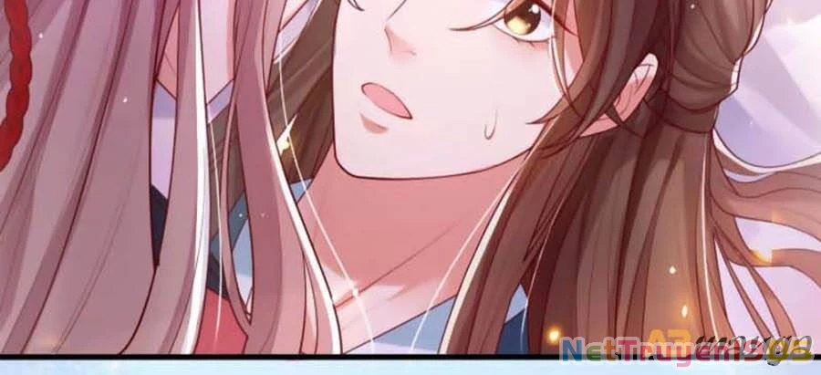 Hệ Thống Xuyên Nhanh: Ác Nam Không Dễ Chọc Chapter 2 - 30