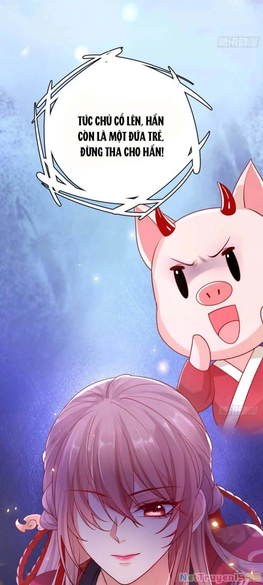 Hệ Thống Xuyên Nhanh: Ác Nam Không Dễ Chọc Chapter 2 - 31