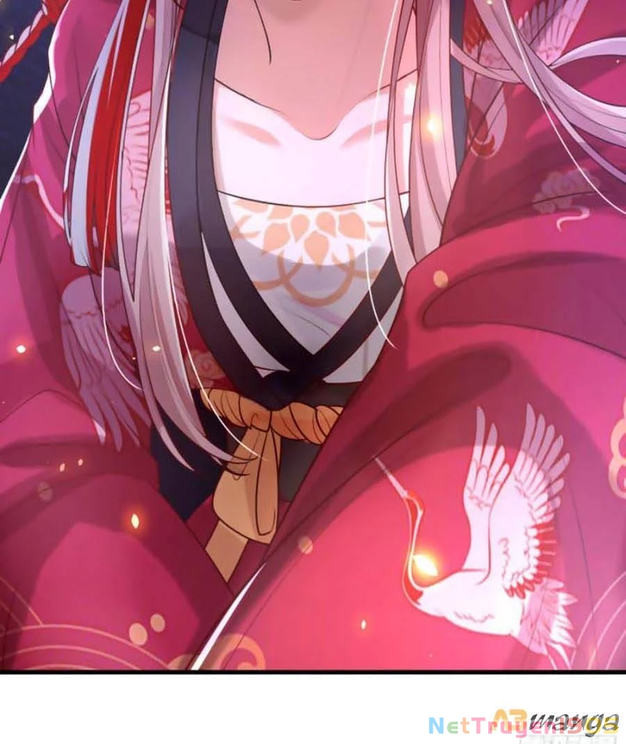 Hệ Thống Xuyên Nhanh: Ác Nam Không Dễ Chọc Chapter 2 - 32