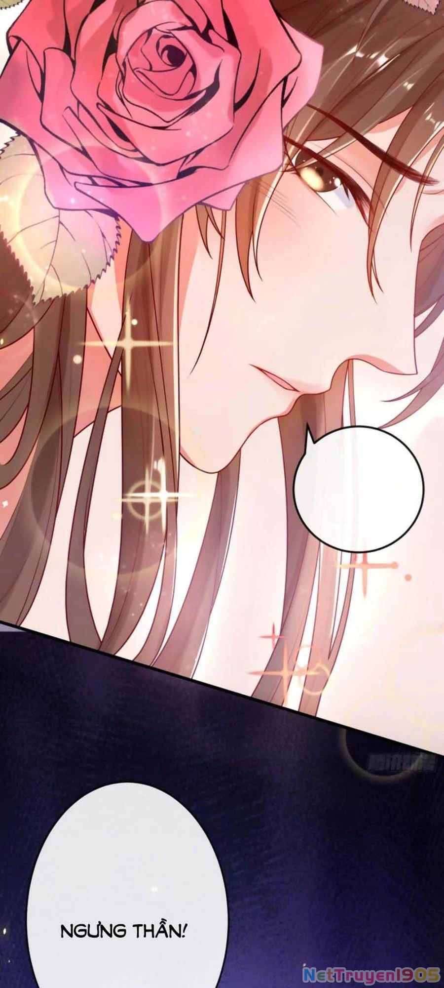 Hệ Thống Xuyên Nhanh: Ác Nam Không Dễ Chọc Chapter 2 - 35