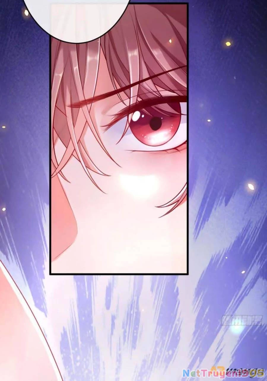 Hệ Thống Xuyên Nhanh: Ác Nam Không Dễ Chọc Chapter 2 - 36