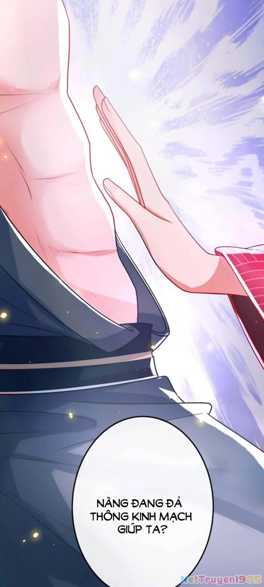 Hệ Thống Xuyên Nhanh: Ác Nam Không Dễ Chọc Chapter 2 - 37