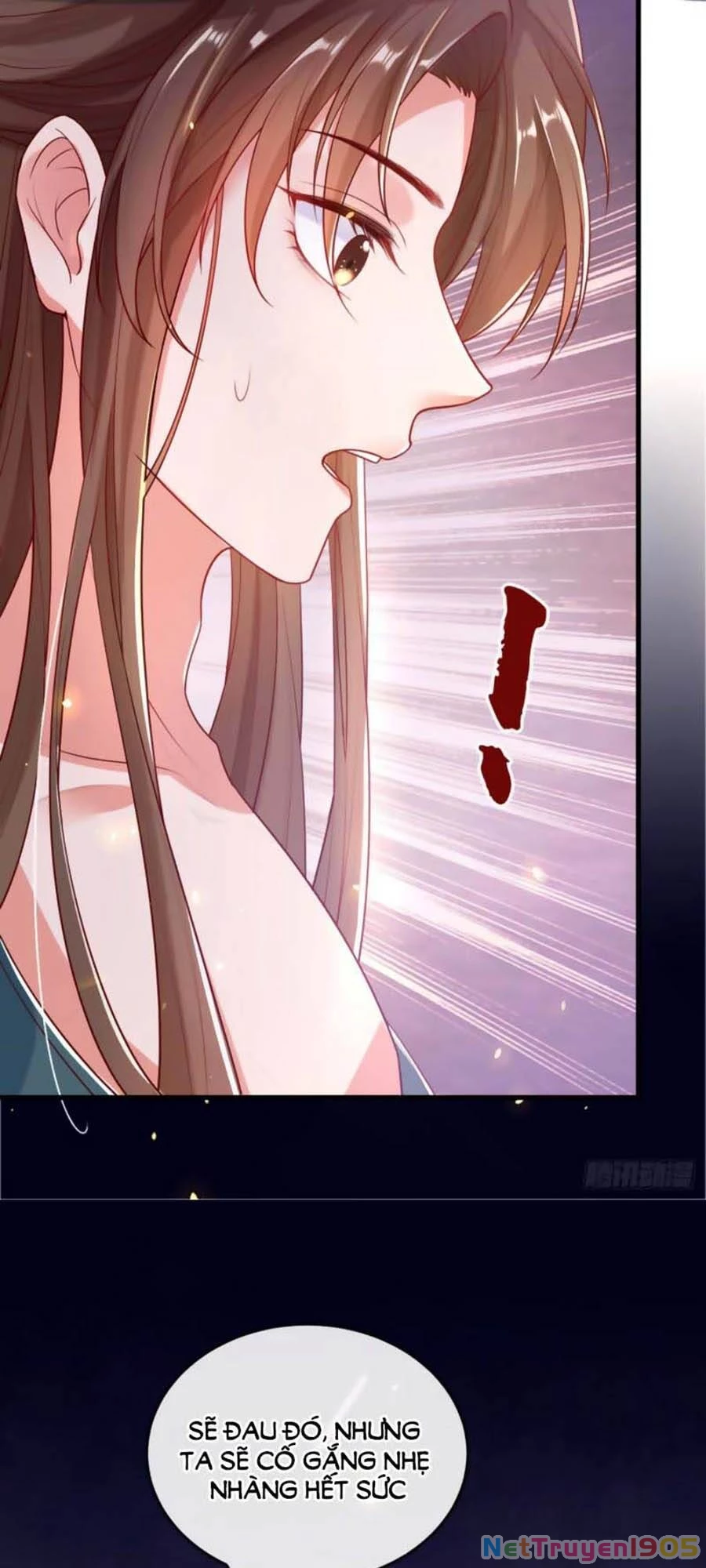 Hệ Thống Xuyên Nhanh: Ác Nam Không Dễ Chọc Chapter 2 - 39